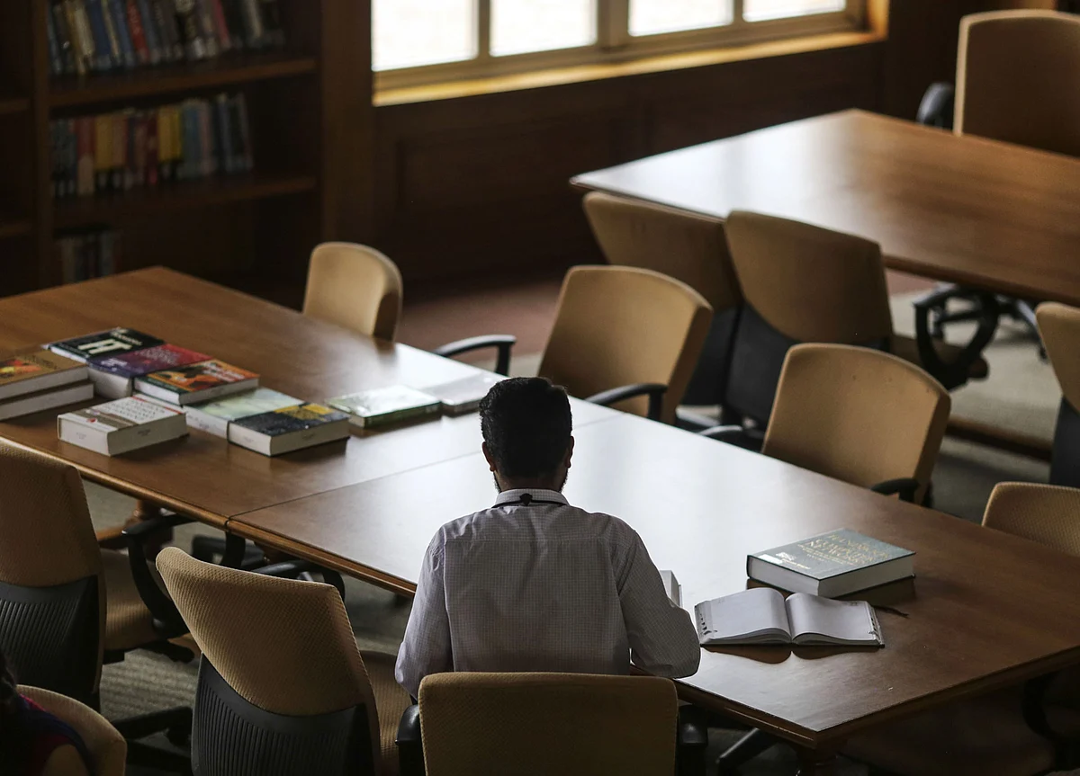 Creating ‘University 5.0’, After The Covid Learning Loss