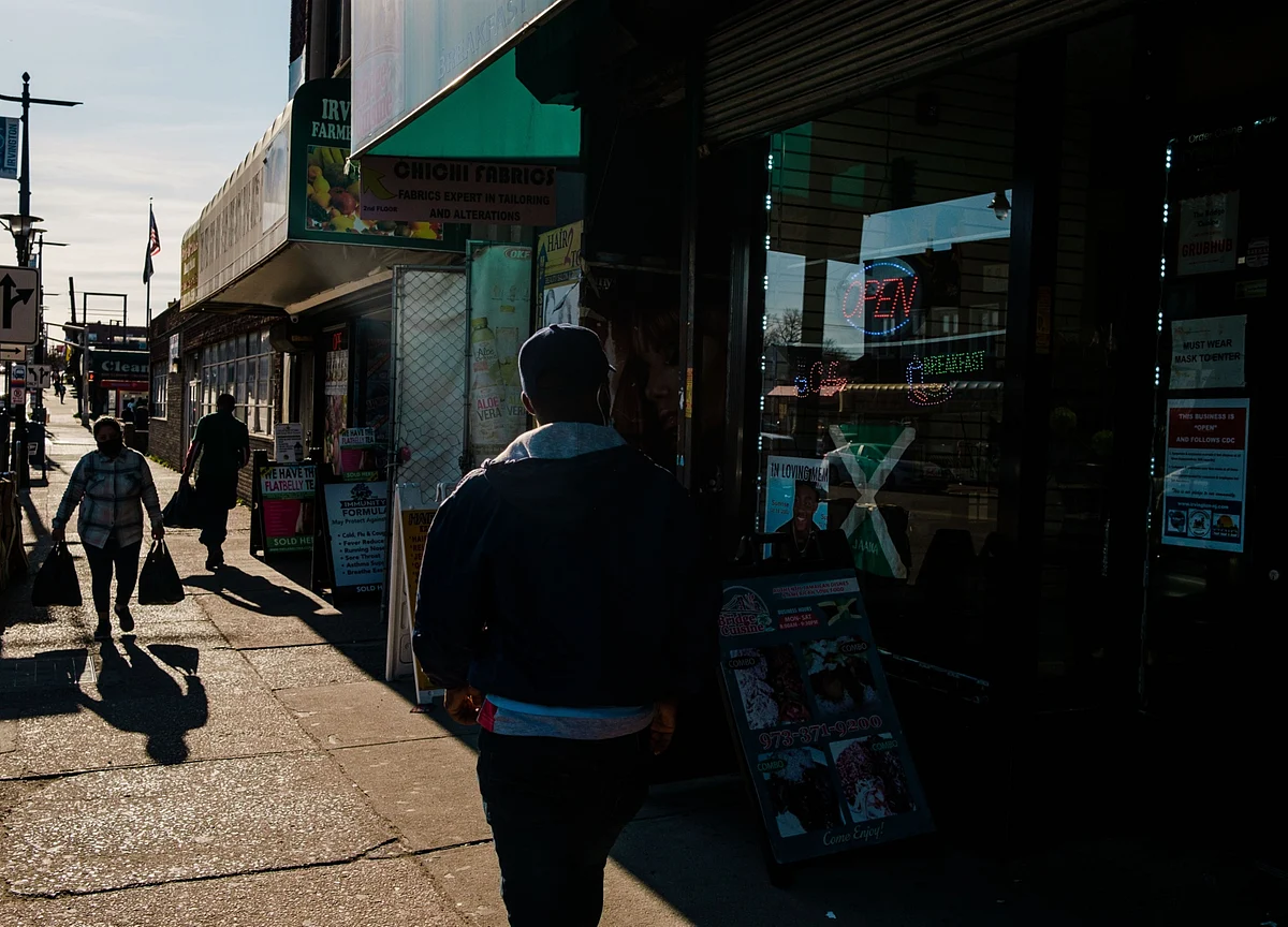 U.S. Small-Business Optimism Index Climbs to an Eight-Month High