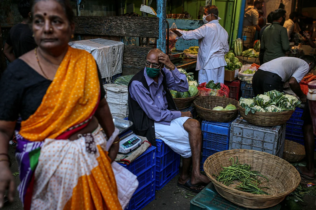 CPI Inflation Eased Marginally To
6.26% In June, While Exceeding MPC’s 6% Upper Threshold: ICRA