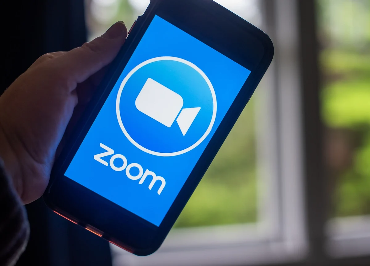 Zoom Bets on AI with $14.7 Billion Deal to Acquire Five9