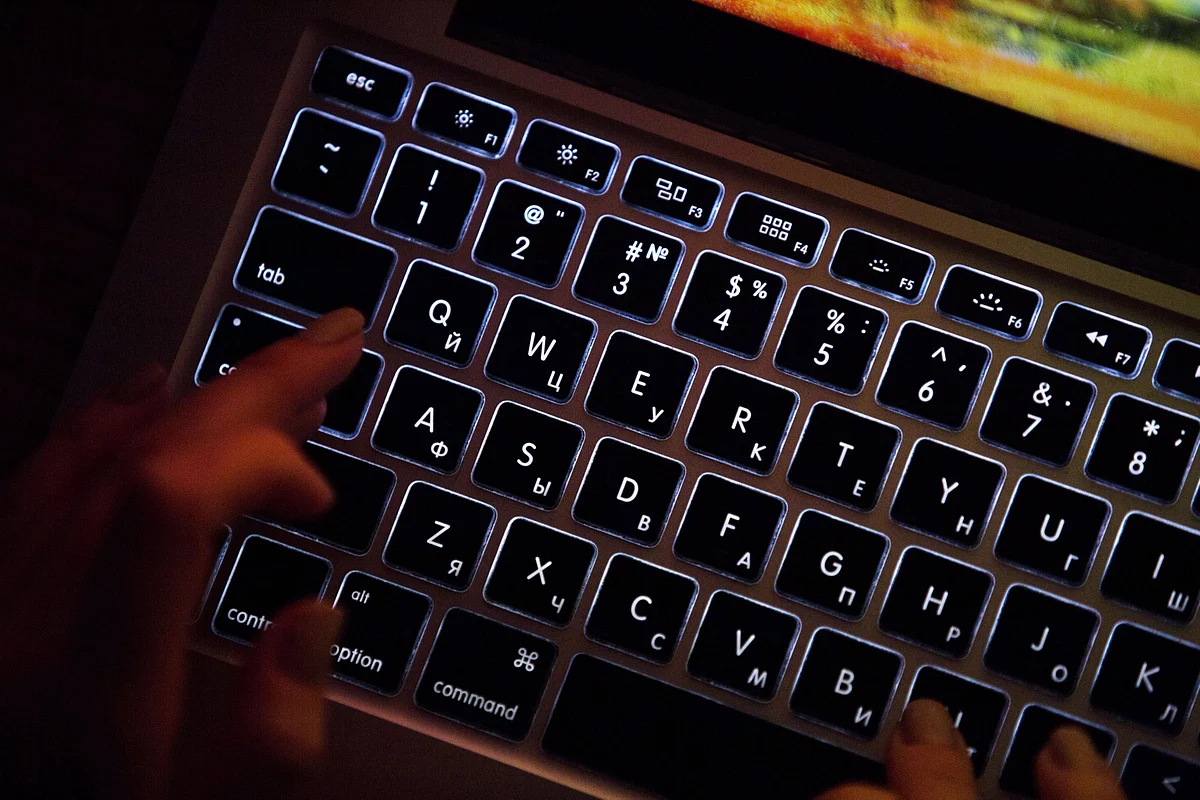 Microsoft Agrees to Acquire Cybersecurity Company RiskIQ