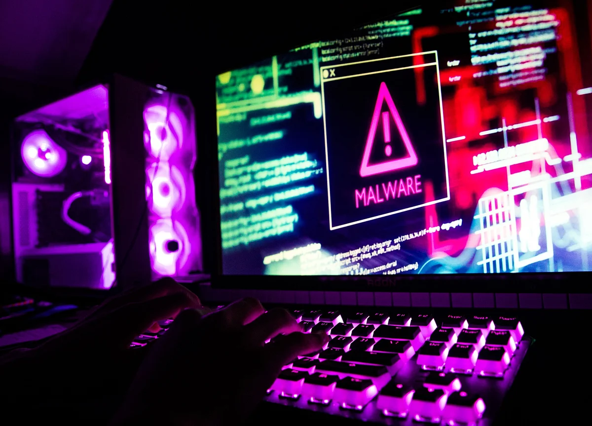 How Pegasus Took Spyware’s Potency to a New Level