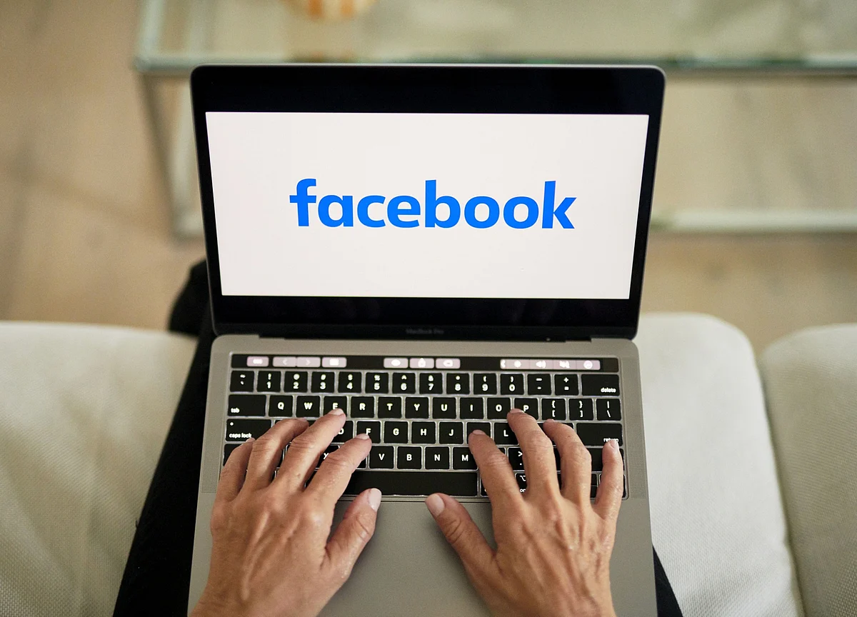 Facebook Extends Pushback on Biden Criticism of Social Media