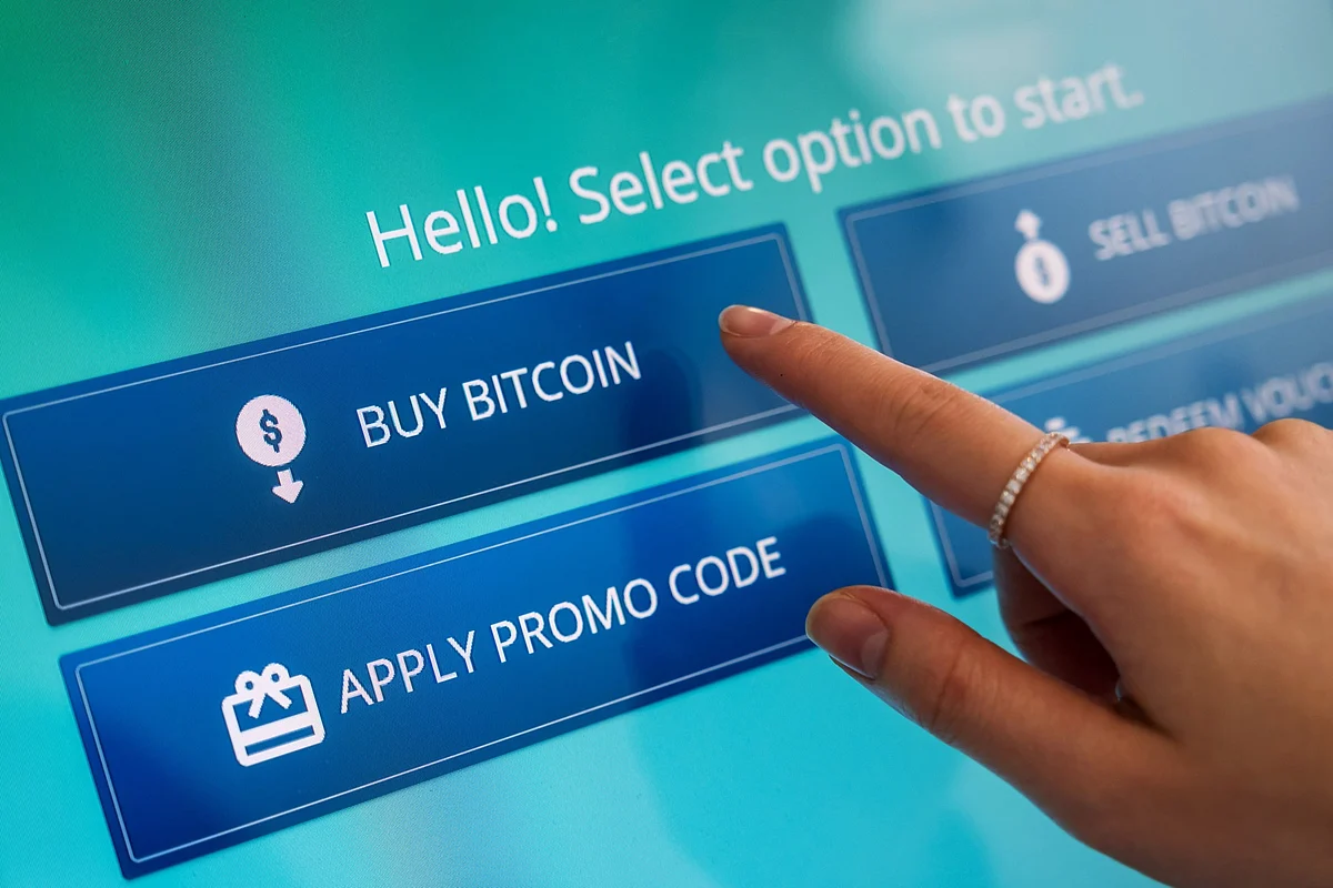 Bitcoin Hovers Around $32,000 After Boost From Musk, Ark’s Wood