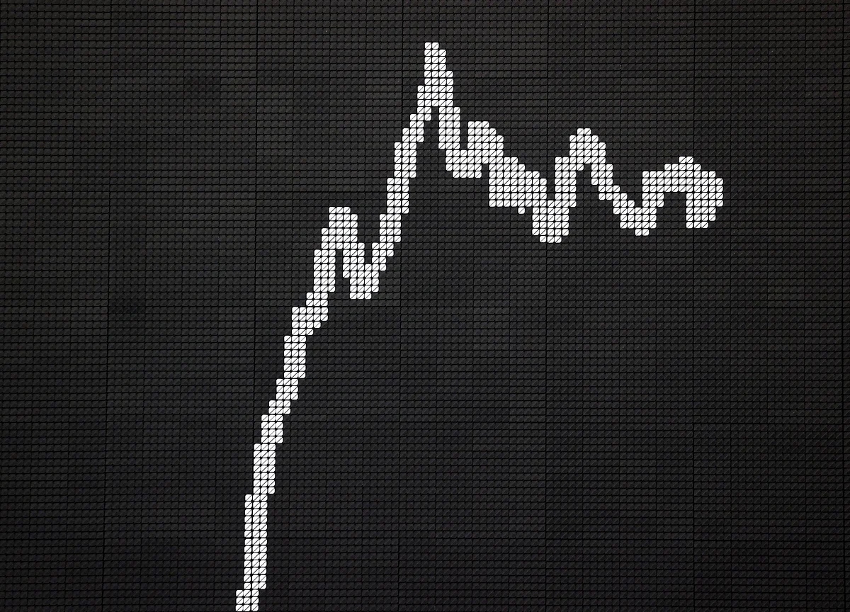 The Secret Of Superior Investment Returns, In Two Charts