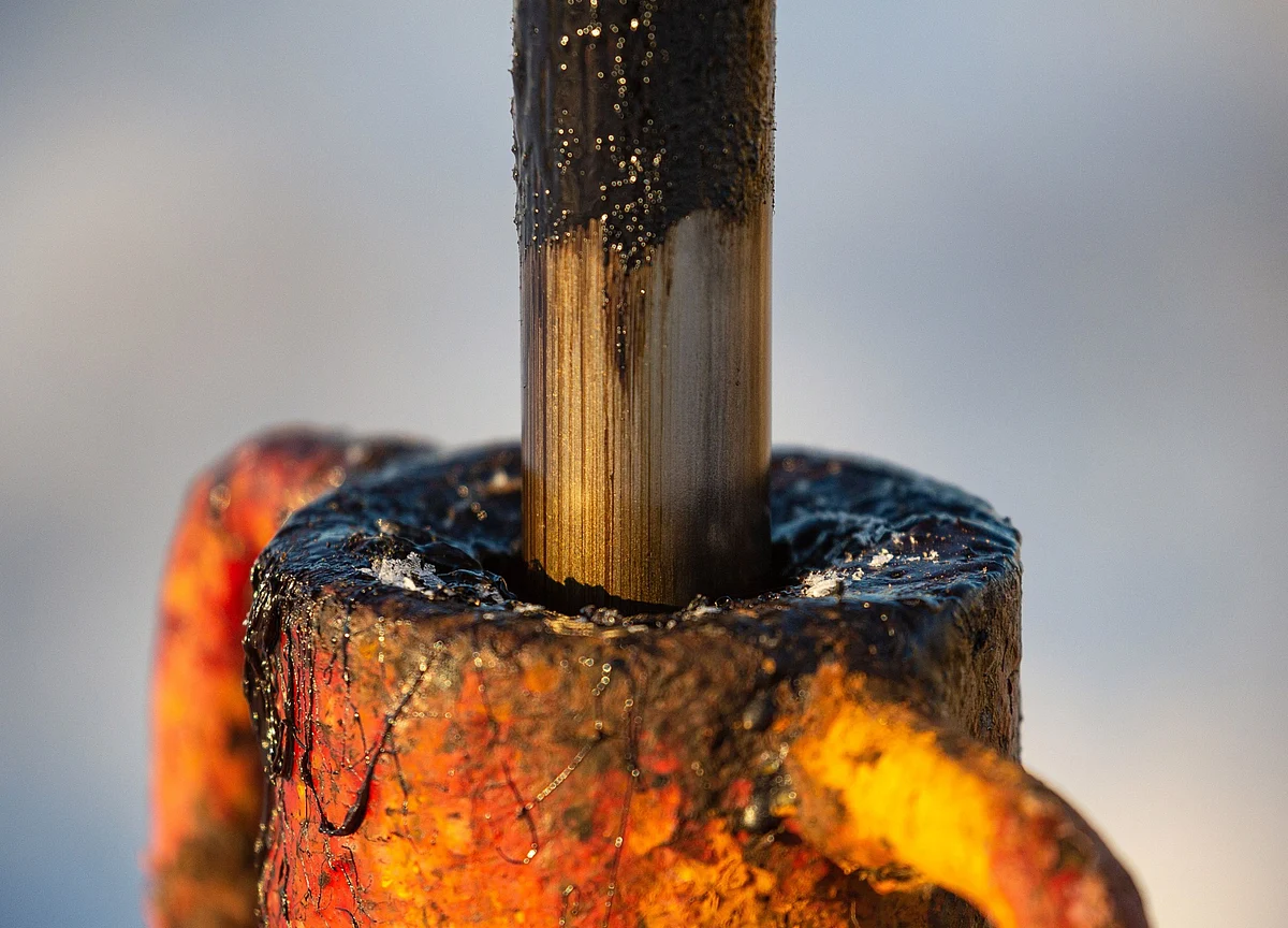 OPEC+ to Boost Oil Output After Saudi-UAE Compromise Deal