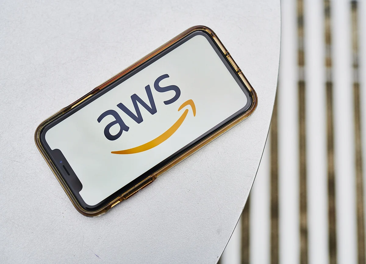 Jeff Bezos's Amazon 'Business Miracle' Is Under Threat