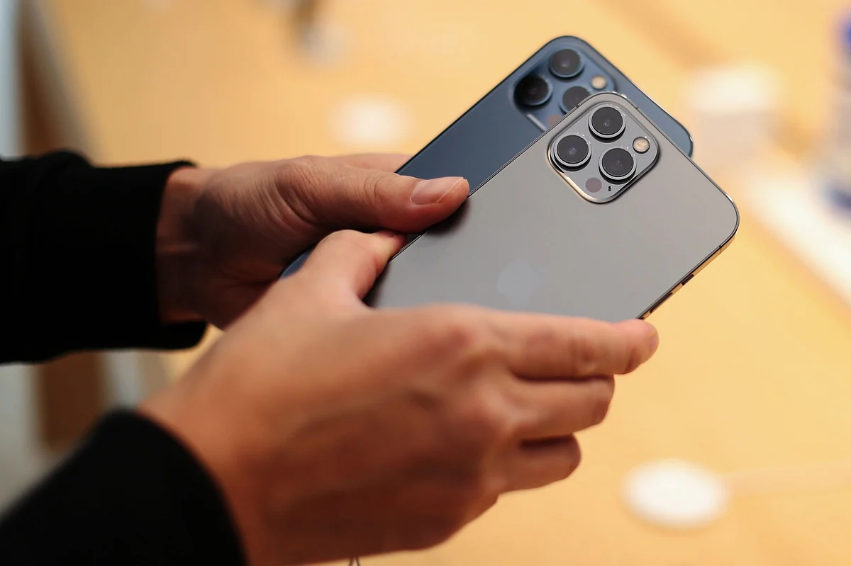 Apple’s Child Sex-Abuse Scanning Tool Is Too Clever for Its Own Good
