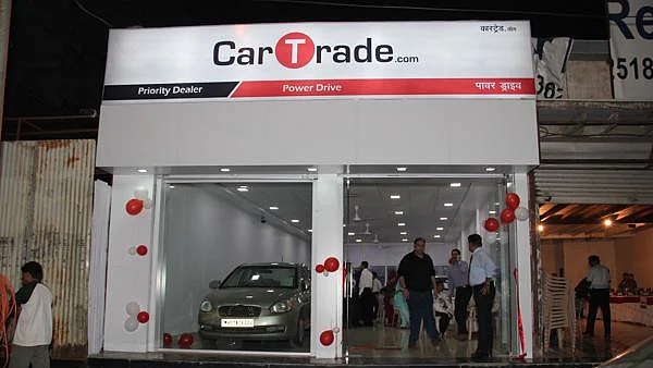 <div class="paragraphs"><p>A CarTrade store in Mumbai. (Source: Company website)</p></div>