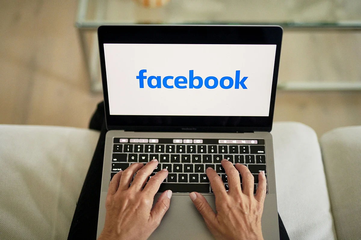 Facebook Removed 20 Million Pieces of Covid-19 Misinformation