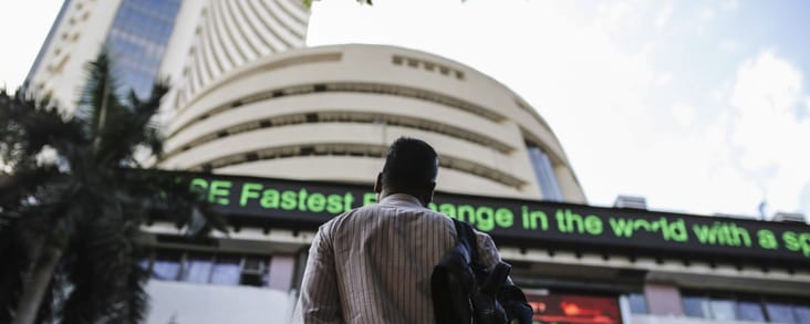 Paras Defence And Nykaa To Paytm: The Best And Worst Performing IPO Stocks Of 2021