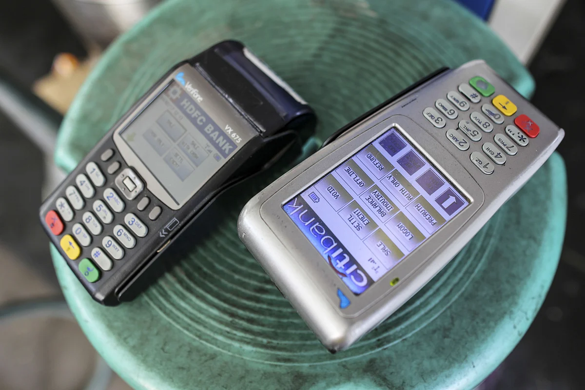Prosus Strikes Deal to Buy India’s BillDesk for $4.7 Billion