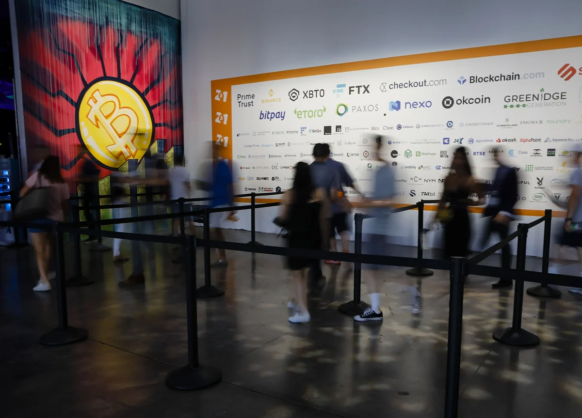 Bitcoin’s Surge Lacks Extreme Leverage That Powered Past Rallies