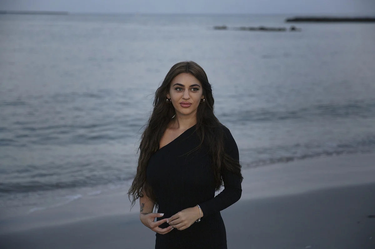 Two Sexual Assault Survivors Spur Airbnb Arbitration Turnaround