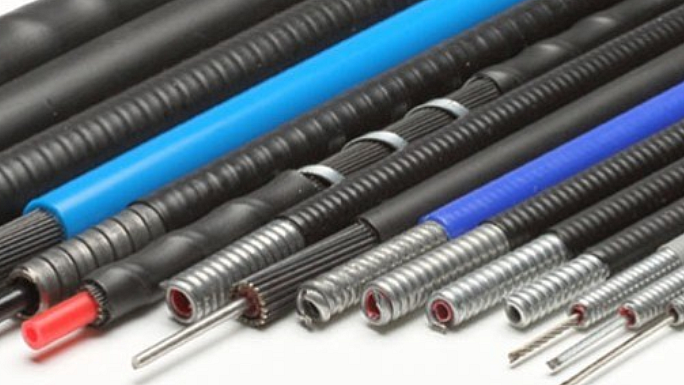 <div class="paragraphs"><p>Automotive control cables manufactured by Suprajit Engineering Ltd. (Source: Company website)</p></div>