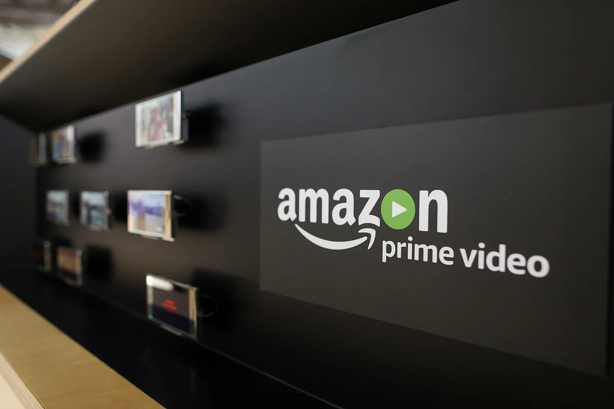 Amazon India Offers Video Channels as Streaming War Picks Up