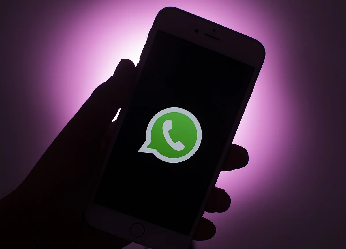 WhatsApp Fined $266 Million Over Data Transparency Breaches