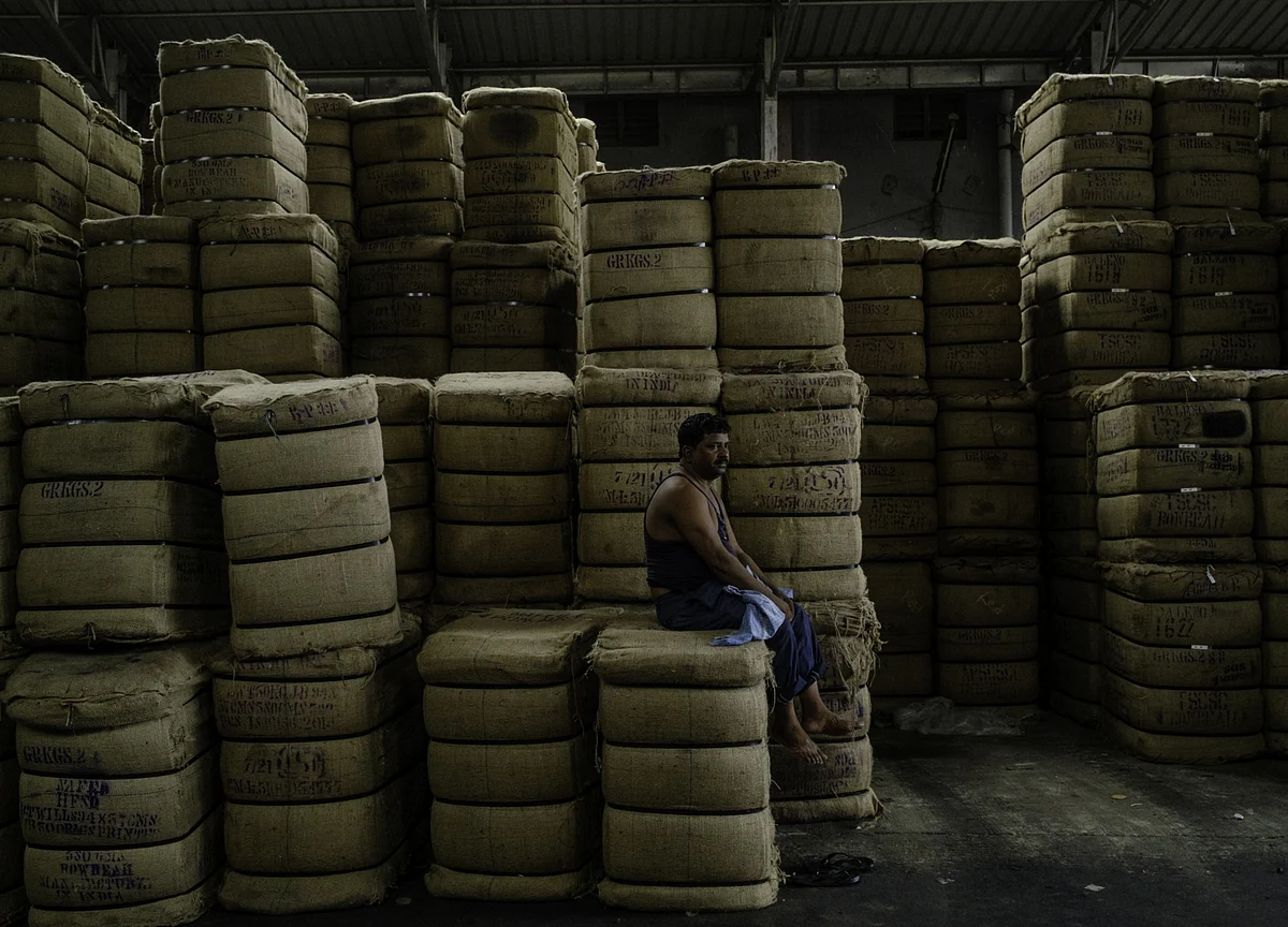 PMI Review - Supply Shortage Weighs On Global Output; Price Pressures To Sustain: Systematix
