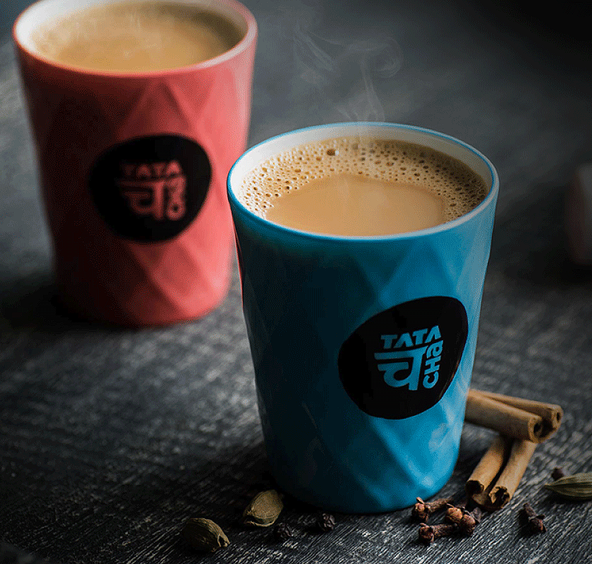 <div class="paragraphs"><p>(Image: Tata Cha website)</p></div>