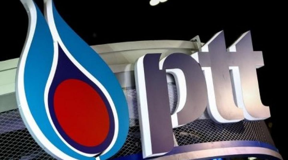 Thai Oil Retailer Eyes China, India for Coffee Chain Expansion - Vimarsana News