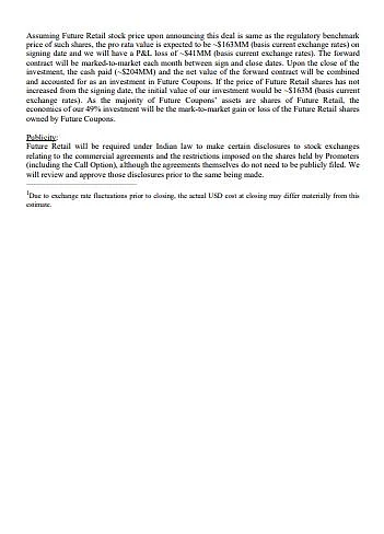 <div class="paragraphs"><p>Letter from Rakesh Bakshi to Jeff Bezos.</p></div>