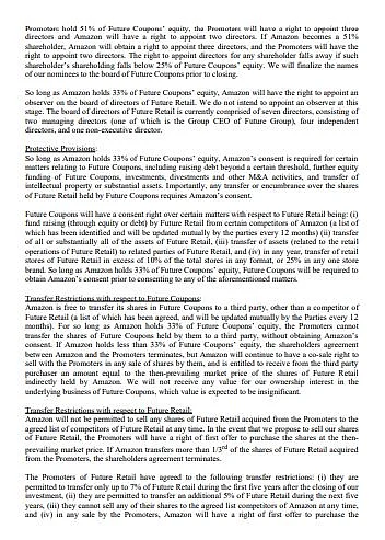 <div class="paragraphs"><p>Letter from Rakesh Bakshi to Jeff Bezos.</p></div>