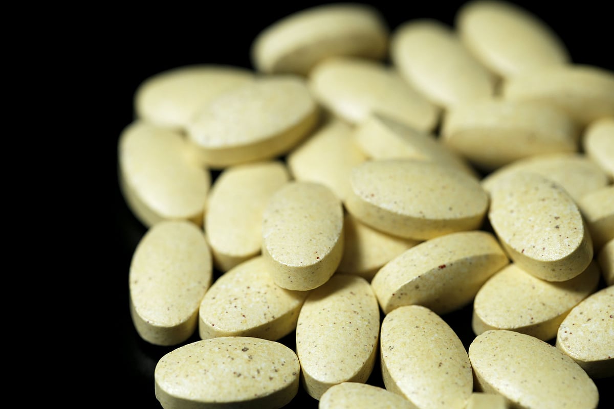 Aarti Drugs To Ipca Labs: Analysts Expect Bulk Drug Makers To Overcome Margin Headwinds In 2022