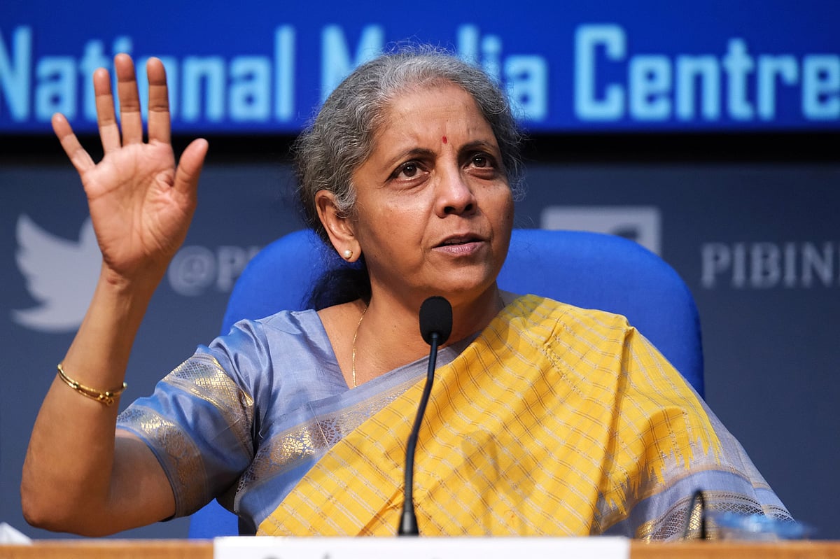 Antrix-Devas Case: India To Use Supreme Court Order To Defend Position In Devas Arbitration - Vimarsana News