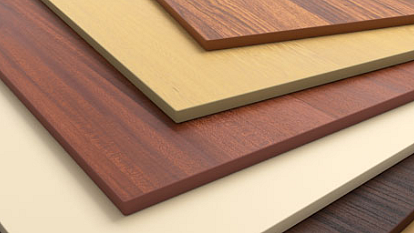 <div class="paragraphs"><p>Laminates by Greenlam Industries Ltd. (Photo: Company website)</p></div>