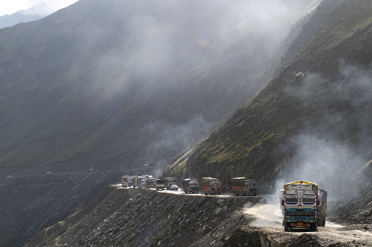 The Mutual Fund Show: Funds To Invest For Potential Capex Cycle Gains