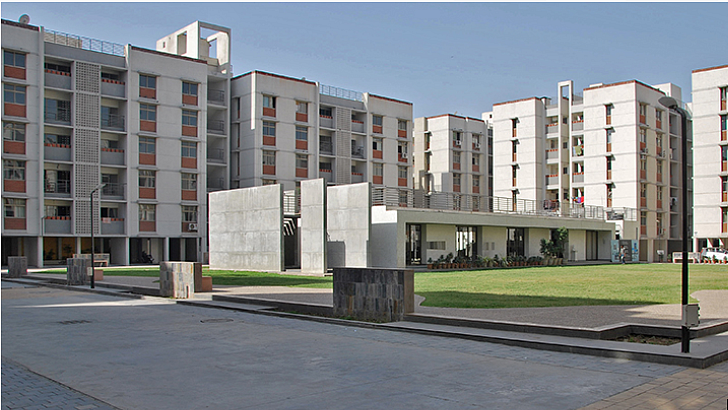 <div class="paragraphs"><p>A residential property developed by PSP Projects Ltd. (Source Company website)</p></div>