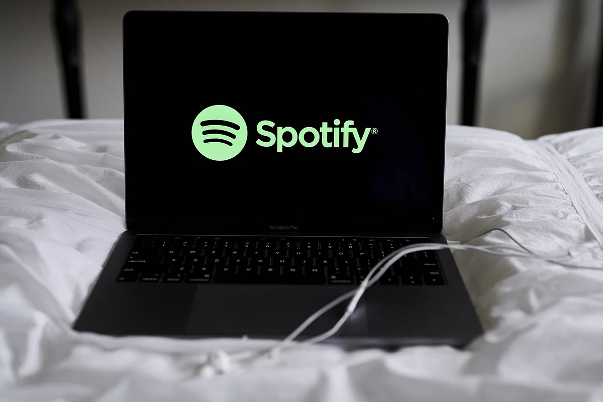Spotify Pressured by 270 Scientists, Medical Professionals Over Joe Rogan Episode