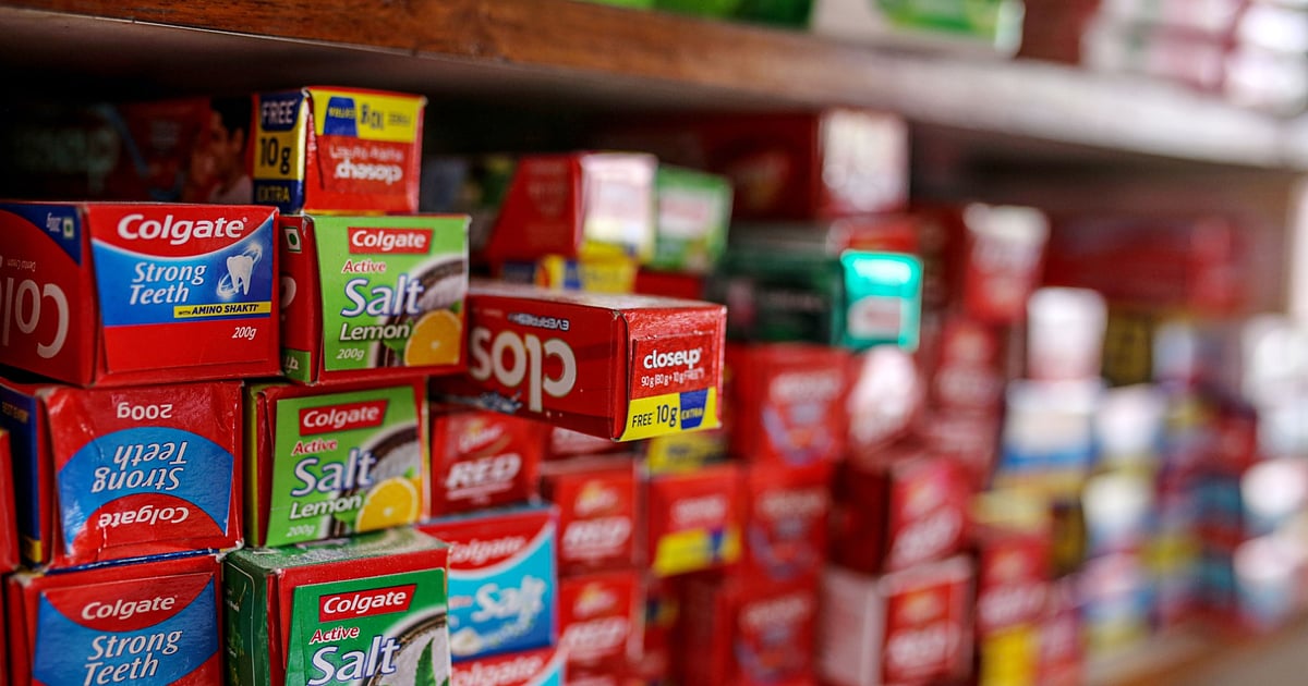 Товары из сша Товары из сша