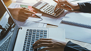 <div class="paragraphs"><p>Procure-to-pay solutions developed by Newgen Software Technologies Ltd. (Source: Company website)</p></div>