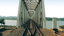 <div class="paragraphs"><p>Railway overhead bridges constructed by Ircon International Ltd. (Source: Company website)</p></div>
