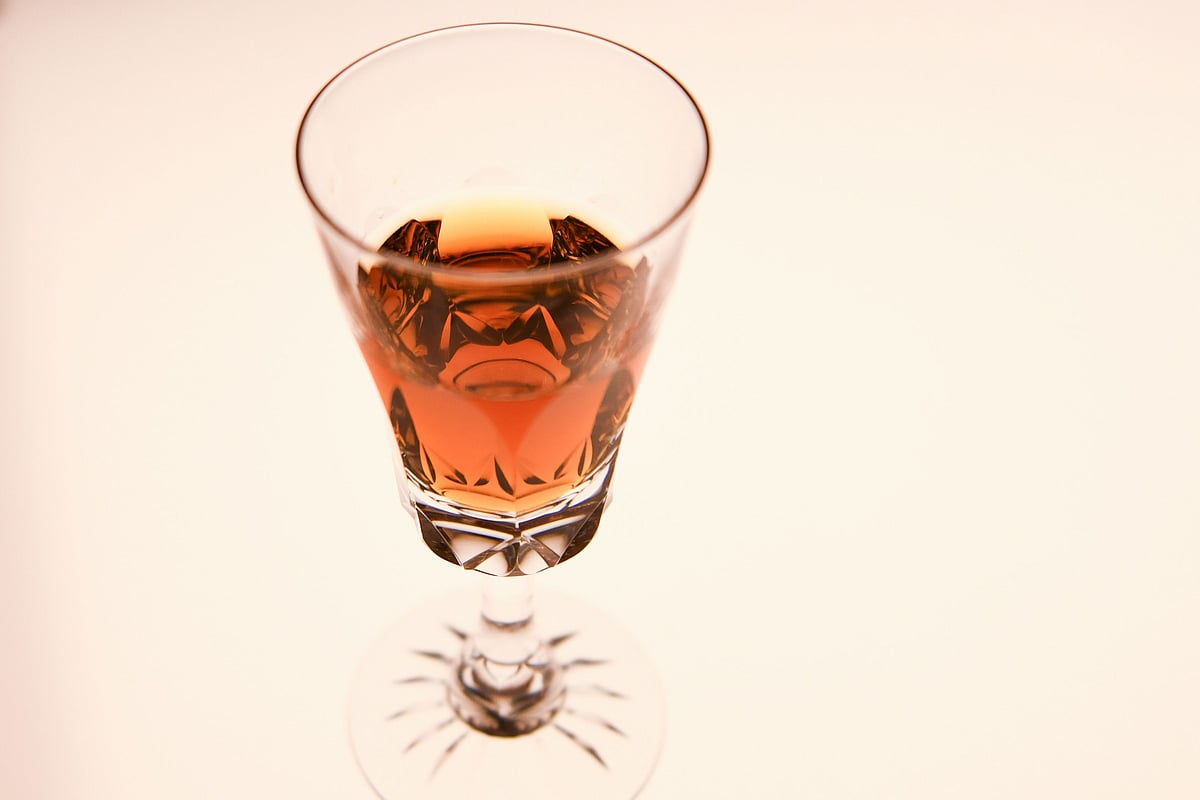 Indian Whiskey Maker Allied Blenders Picks Banks for IPO