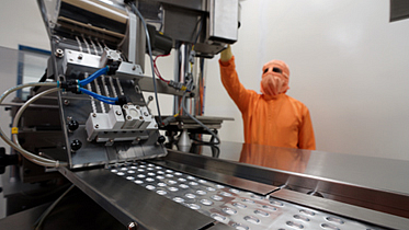 <div class="paragraphs"><p>Formulations facility of Natco Pharma in Kothur. (Source: Company website)</p></div>