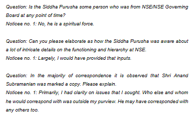 <div class="paragraphs"><p>(Source: SEBI Order)</p></div>