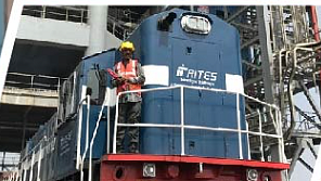 <div class="paragraphs"><p>RITES Ltd. (Source: Company website)</p></div>