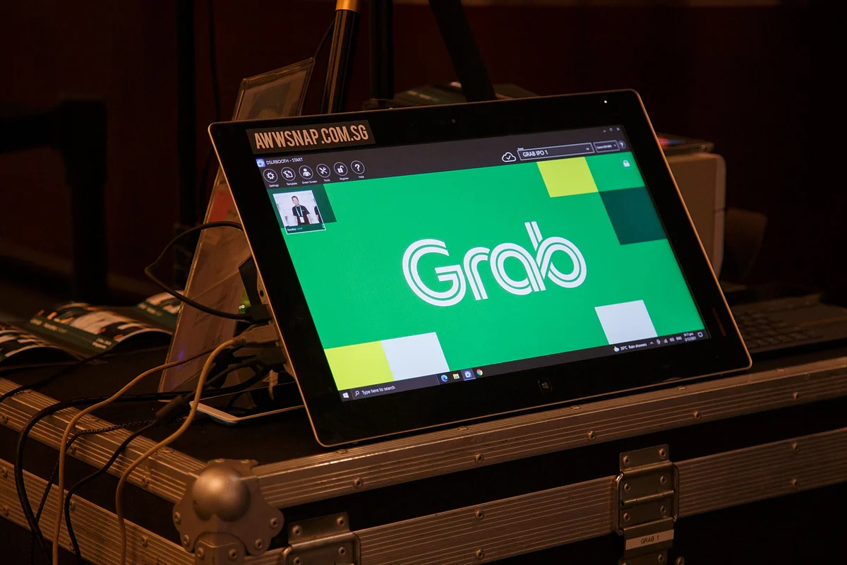 Japan Banks, Grab Are Vying For Home Credit’s $2 Billion Assets