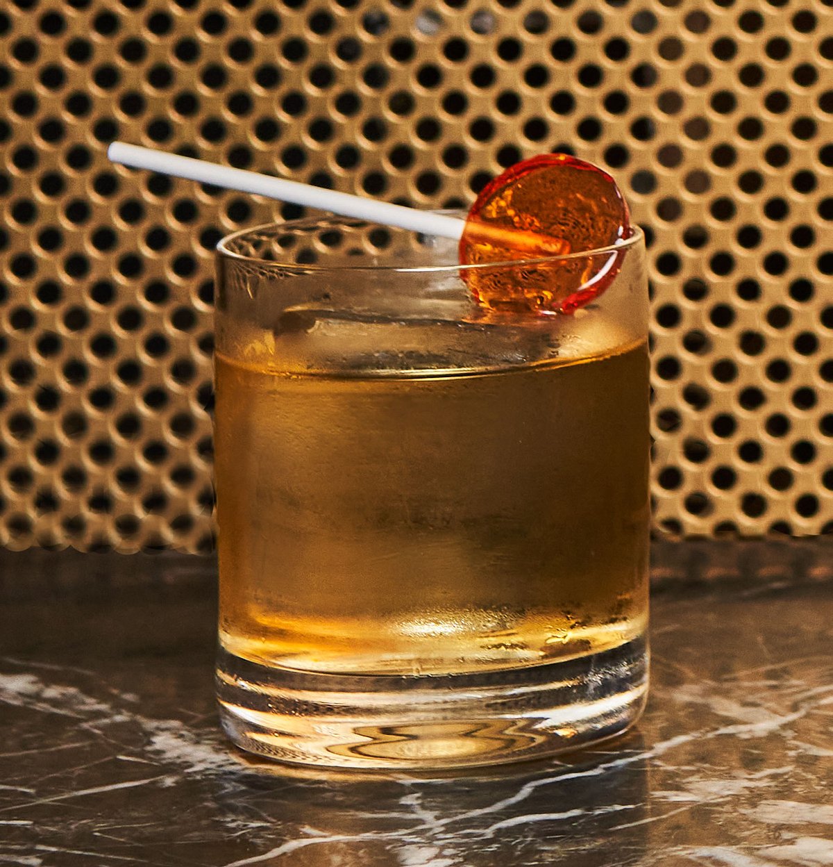 The Best Bar in Asia Is Coa in Hong Kong. Once Again - Vimarsana News