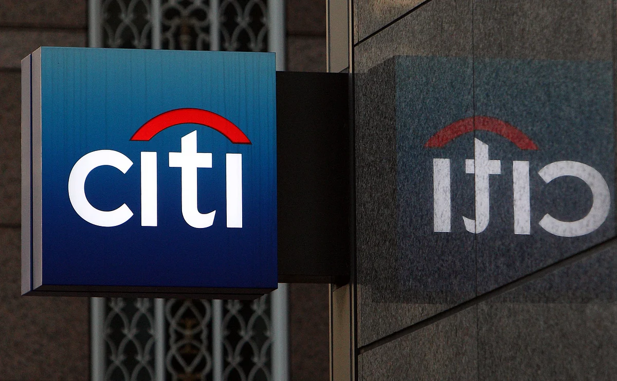 Citi Hires Four More for Health-Care Banking in Push for Growth
