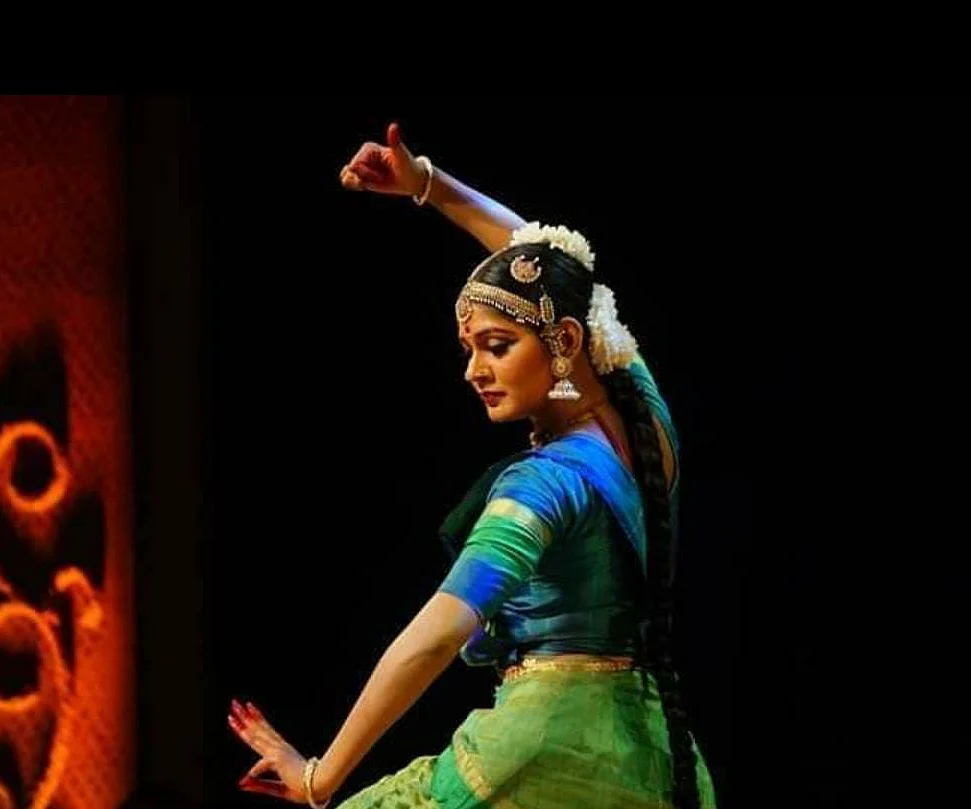 A Simple Lesson From A Complicated Hindu-Muslim Love Story