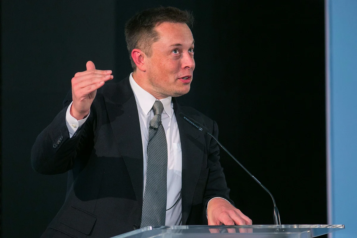 Musk Gets Twitter Board Seat After Stake-Purchase Surprise