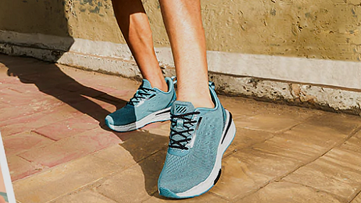 <div class="paragraphs"><p>Campus Activewear sports shoes. (Source: Company website)</p></div>