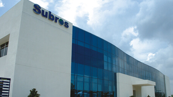 <div class="paragraphs"><p>Subors Ltd.'s manufacturing plant in Chakan, Pune. (Source: Company website)</p></div>