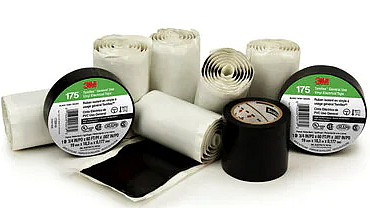 <div class="paragraphs"><p>Weather proofing kit by 3M India Ltd. (Source: Company website)</p></div>