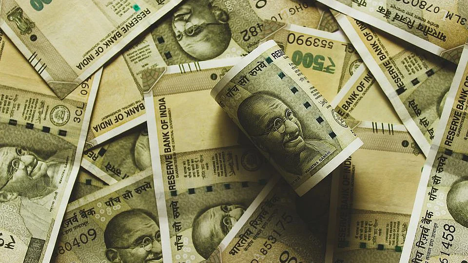<div class="paragraphs"><p>Indian rupee notes. (Source: Unsplash)</p></div>