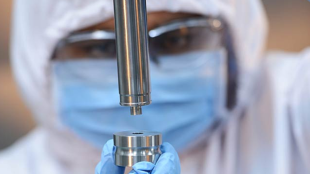 <div class="paragraphs"><p>Zydus Lifesciences R&D facility. (Source: Company website)</p></div>