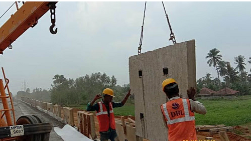 <div class="paragraphs"><p>A national highway project in Andhra Pradesh carried out by Dilip Buildcon Ltd. (Source: Company website)</p></div>